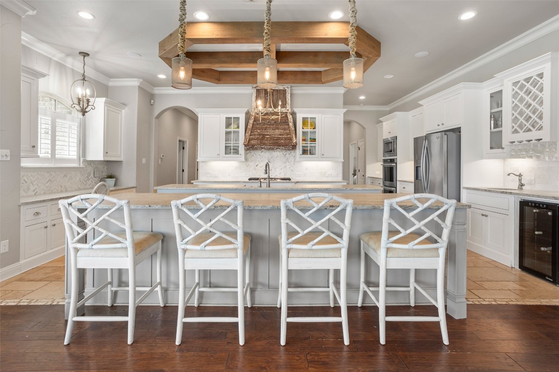 12345 Bella Rosa Court Fort Worth TX 76126