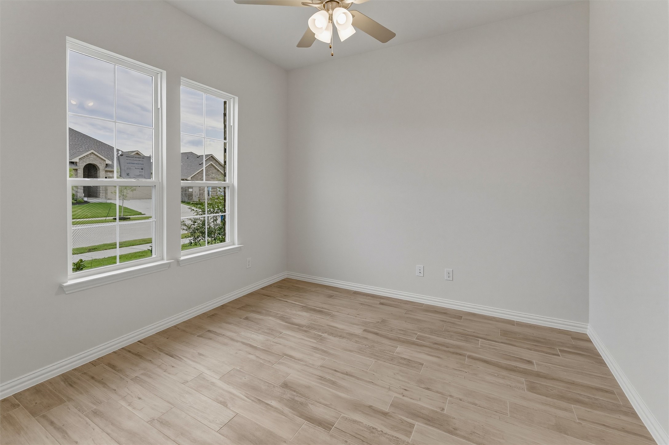 15117 Green Bluff Drive Aledo TX 76008