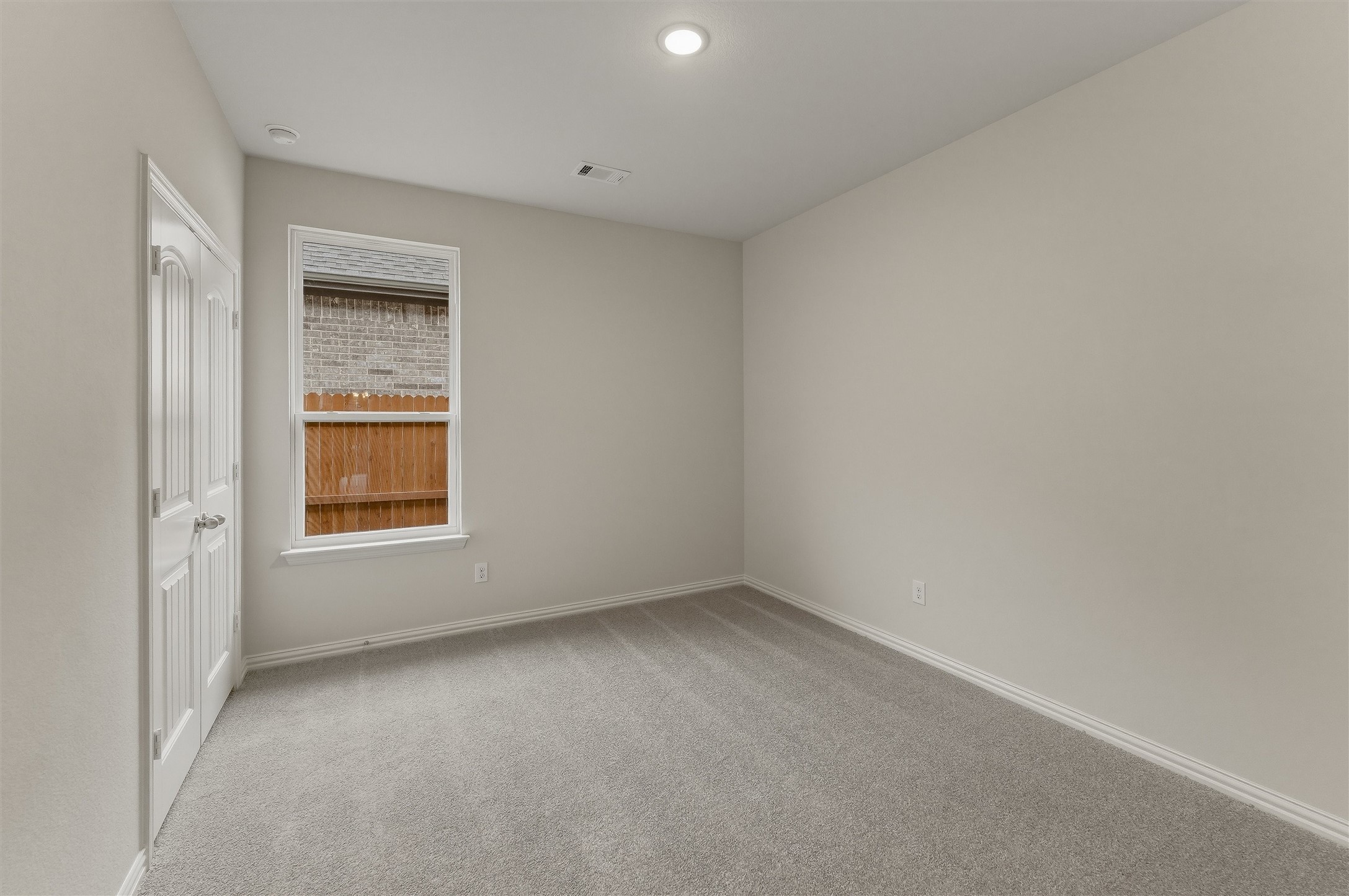 15117 Green Bluff Drive Aledo TX 76008