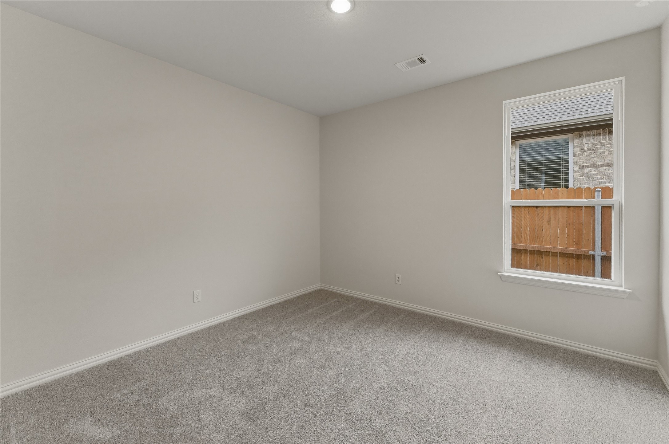 15117 Green Bluff Drive Aledo TX 76008