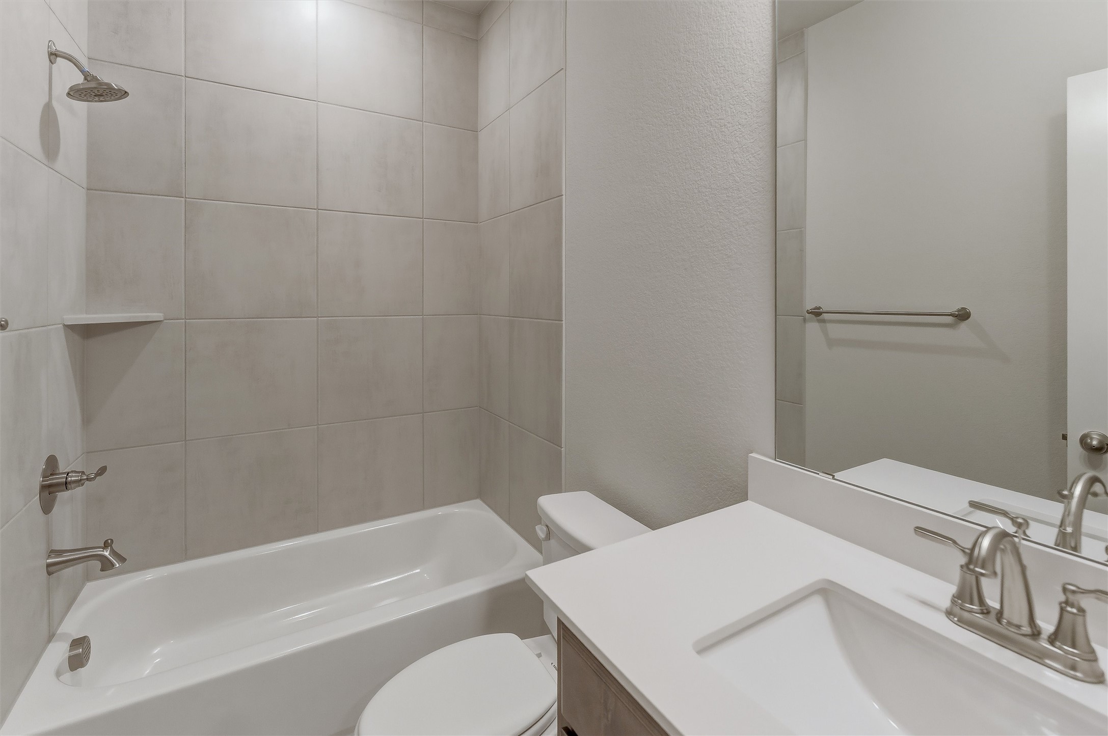 15117 Green Bluff Drive Aledo TX 76008