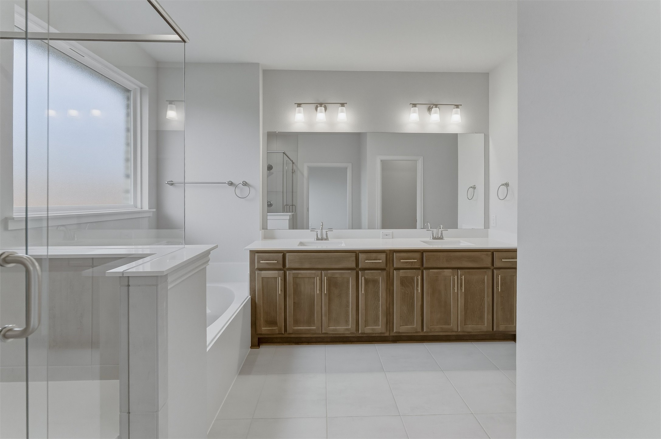 15117 Green Bluff Drive Aledo TX 76008