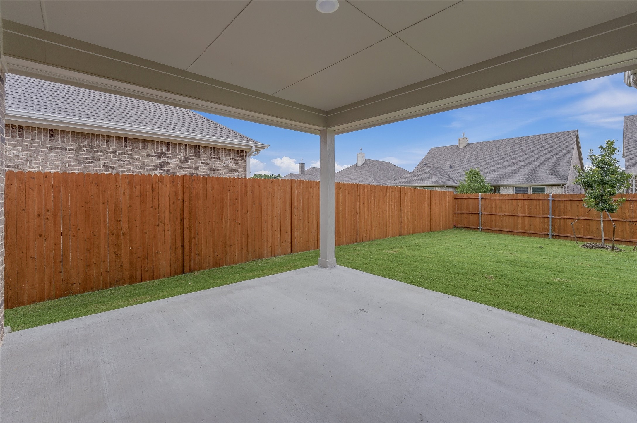 15117 Green Bluff Drive Aledo TX 76008