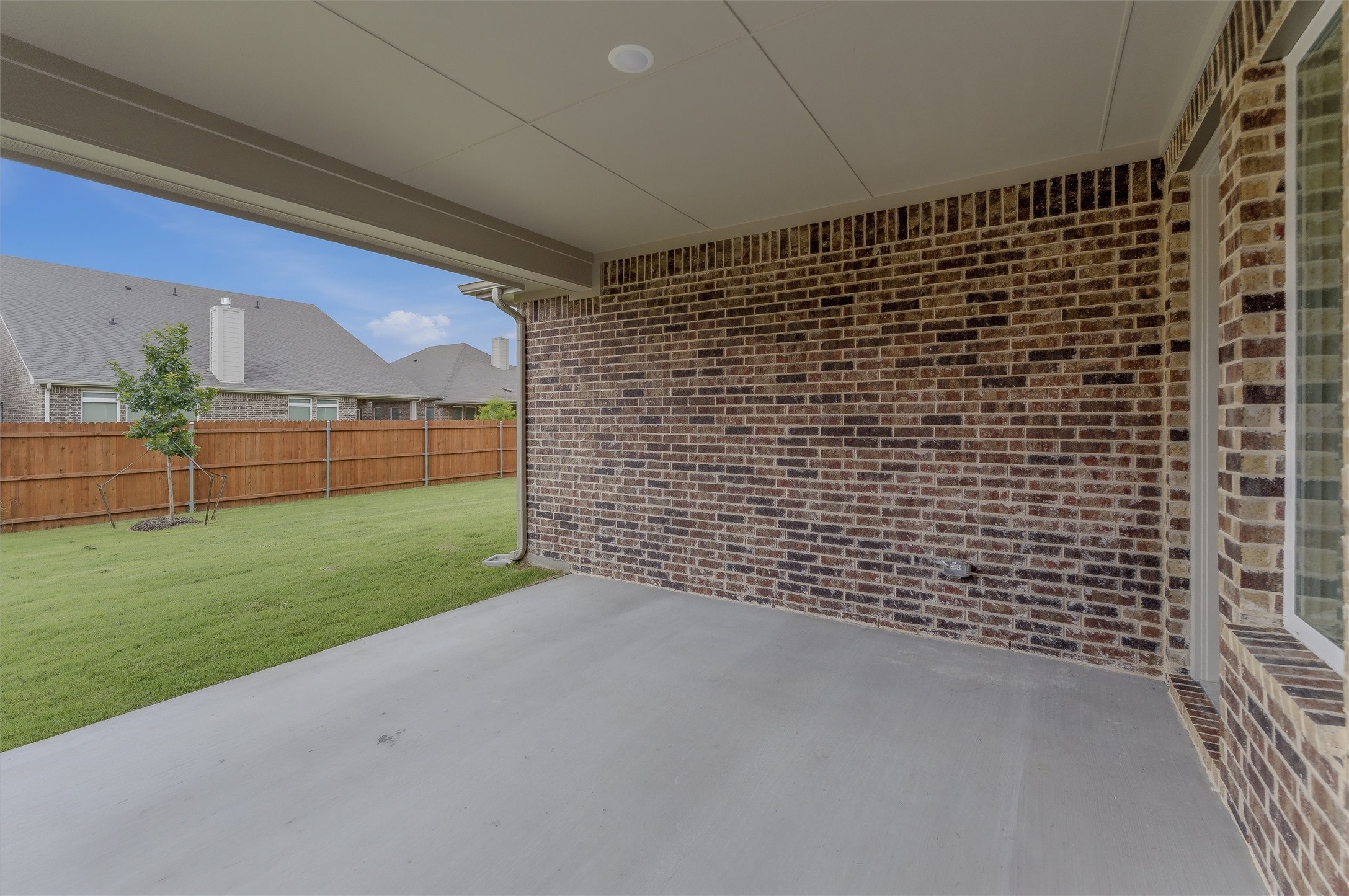 15117 Green Bluff Drive Aledo TX 76008