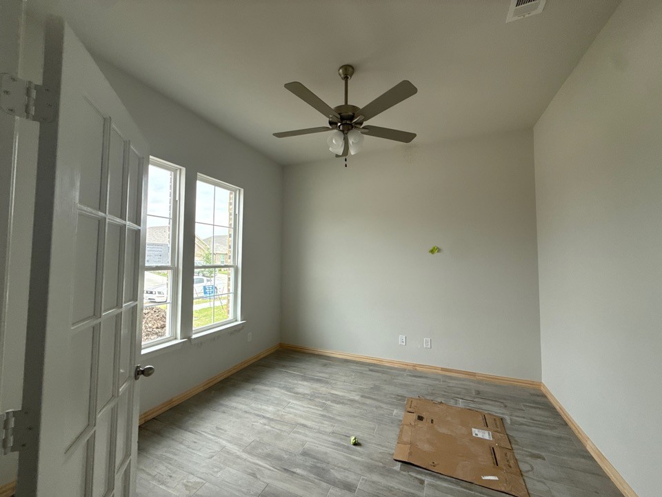 15117 Green Bluff Drive Aledo TX 76008
