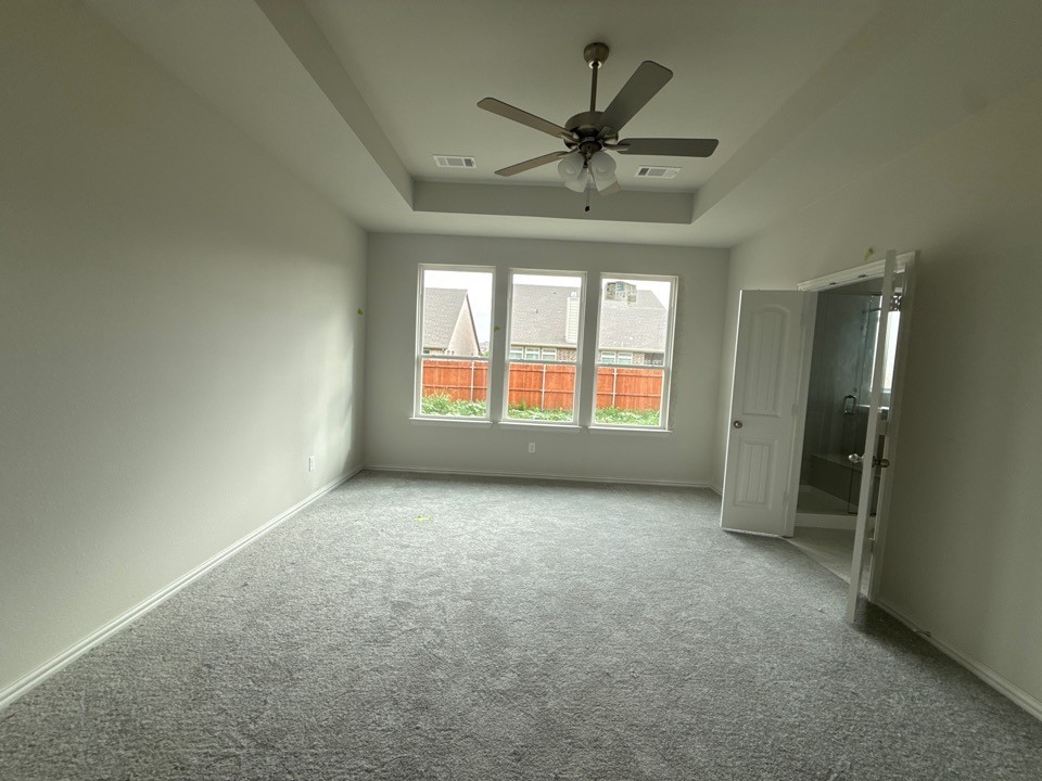 15117 Green Bluff Drive Aledo TX 76008