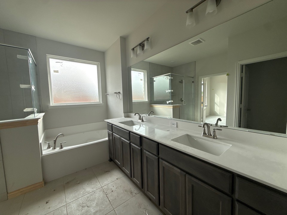 15117 Green Bluff Drive Aledo TX 76008