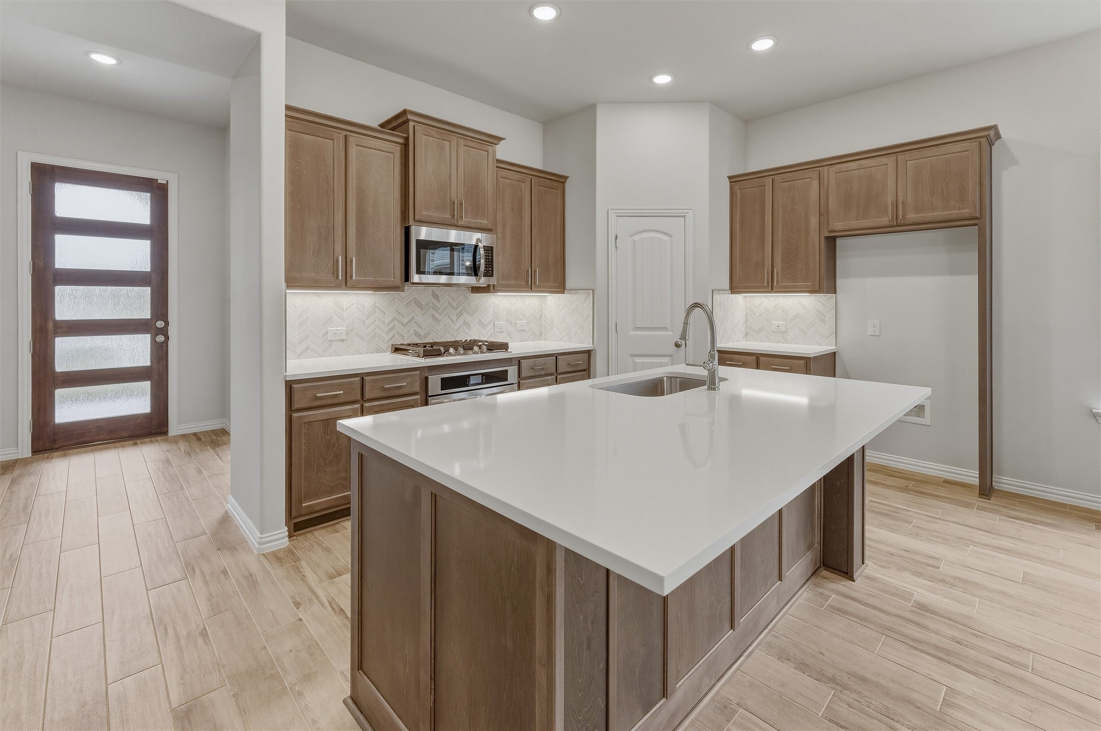 15117 Green Bluff Drive Aledo TX 76008