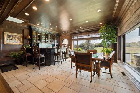 17168 Club Hill Drive Dallas TX 75248