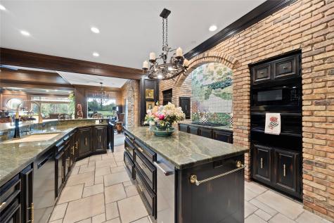 17168 Club Hill Drive Dallas TX 75248