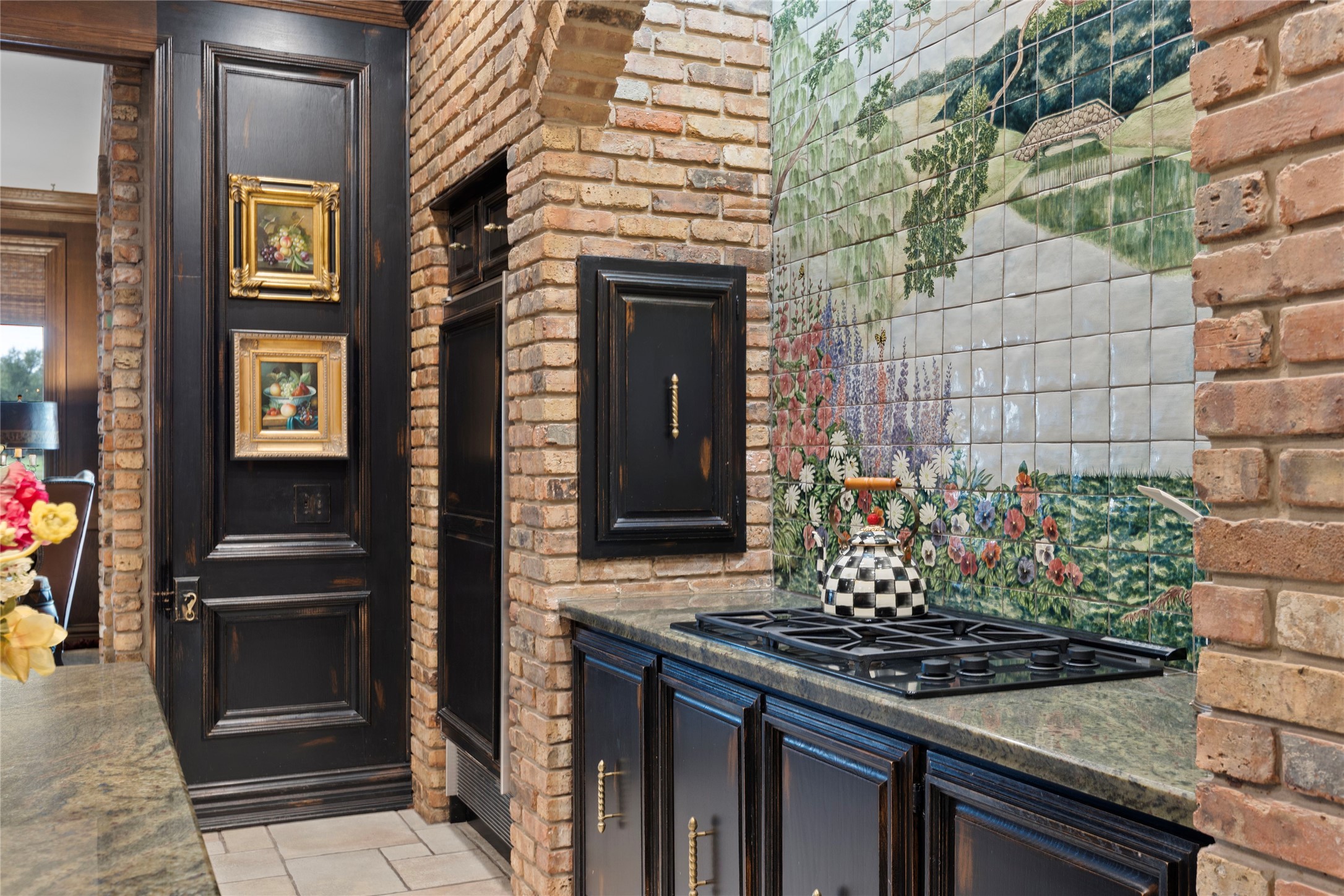 17168 Club Hill Drive Dallas TX 75248