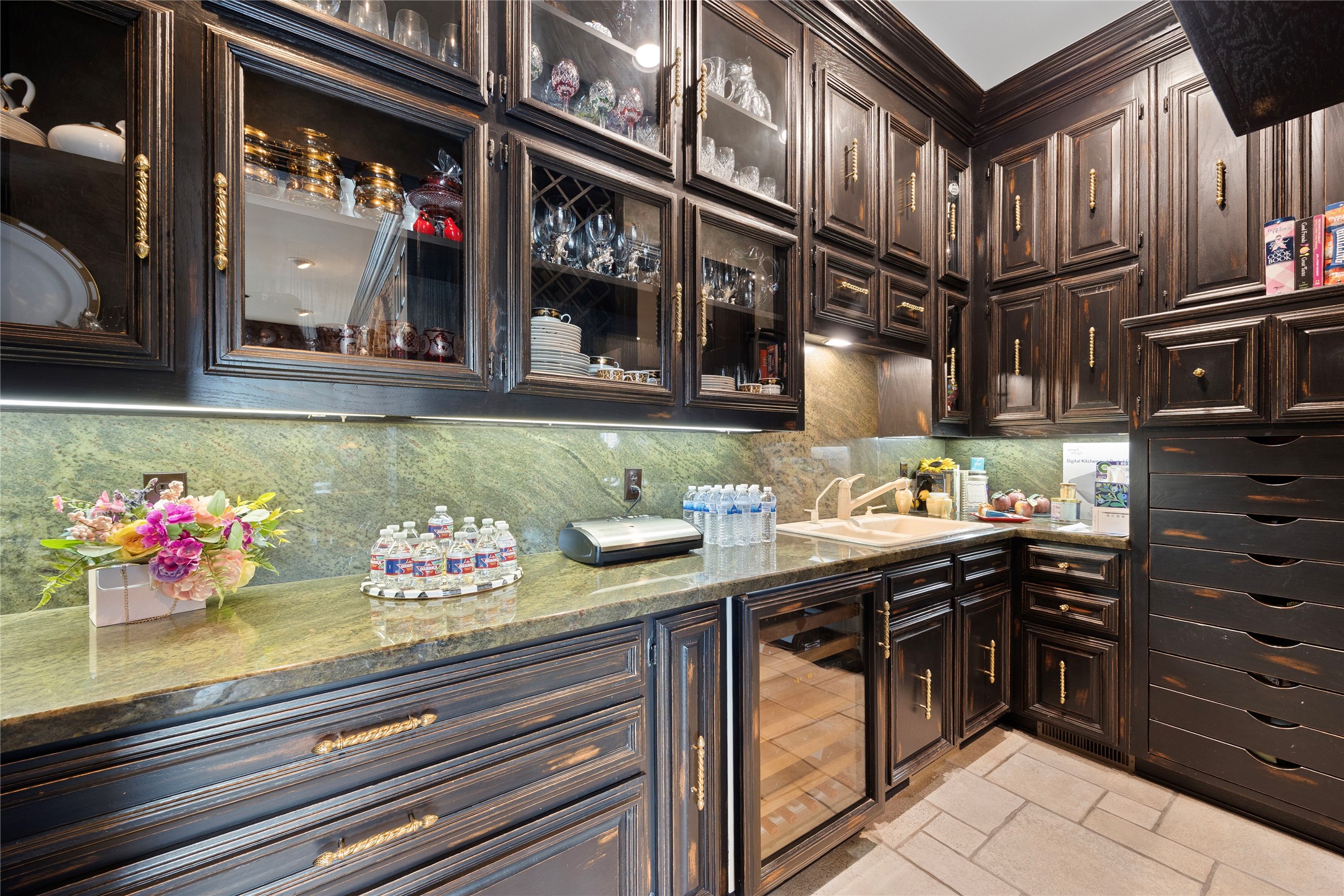 17168 Club Hill Drive Dallas TX 75248
