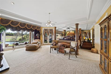 17168 Club Hill Drive Dallas TX 75248
