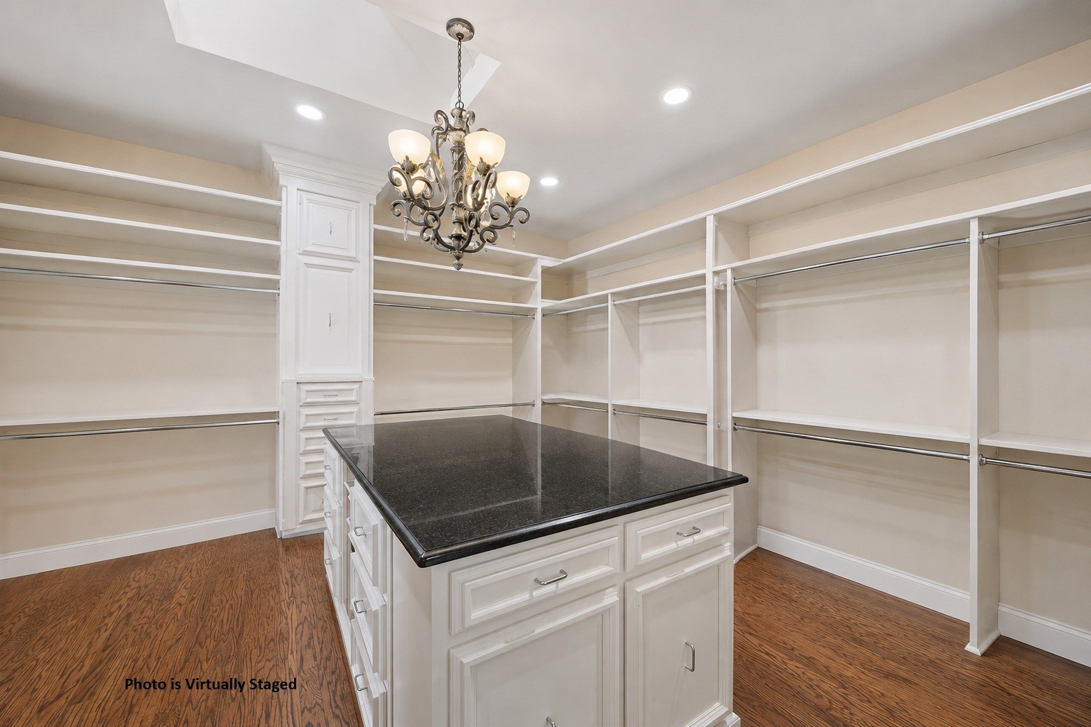17168 Club Hill Drive Dallas TX 75248