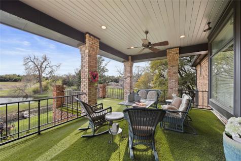 17168 Club Hill Drive Dallas TX 75248