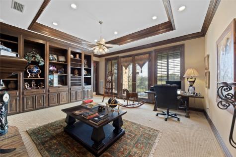 17168 Club Hill Drive Dallas TX 75248