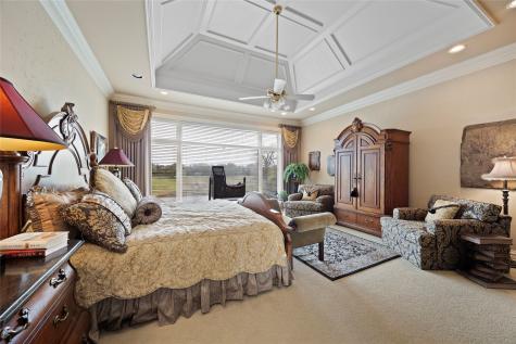 17168 Club Hill Drive Dallas TX 75248