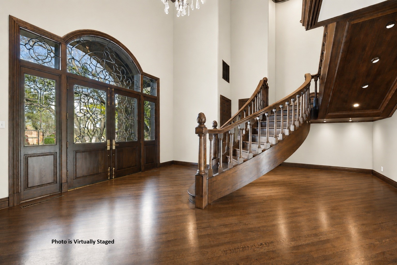17168 Club Hill Drive Dallas TX 75248