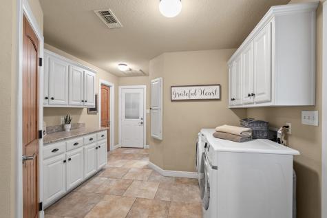 8948 Fm 1827 Anna TX 75409