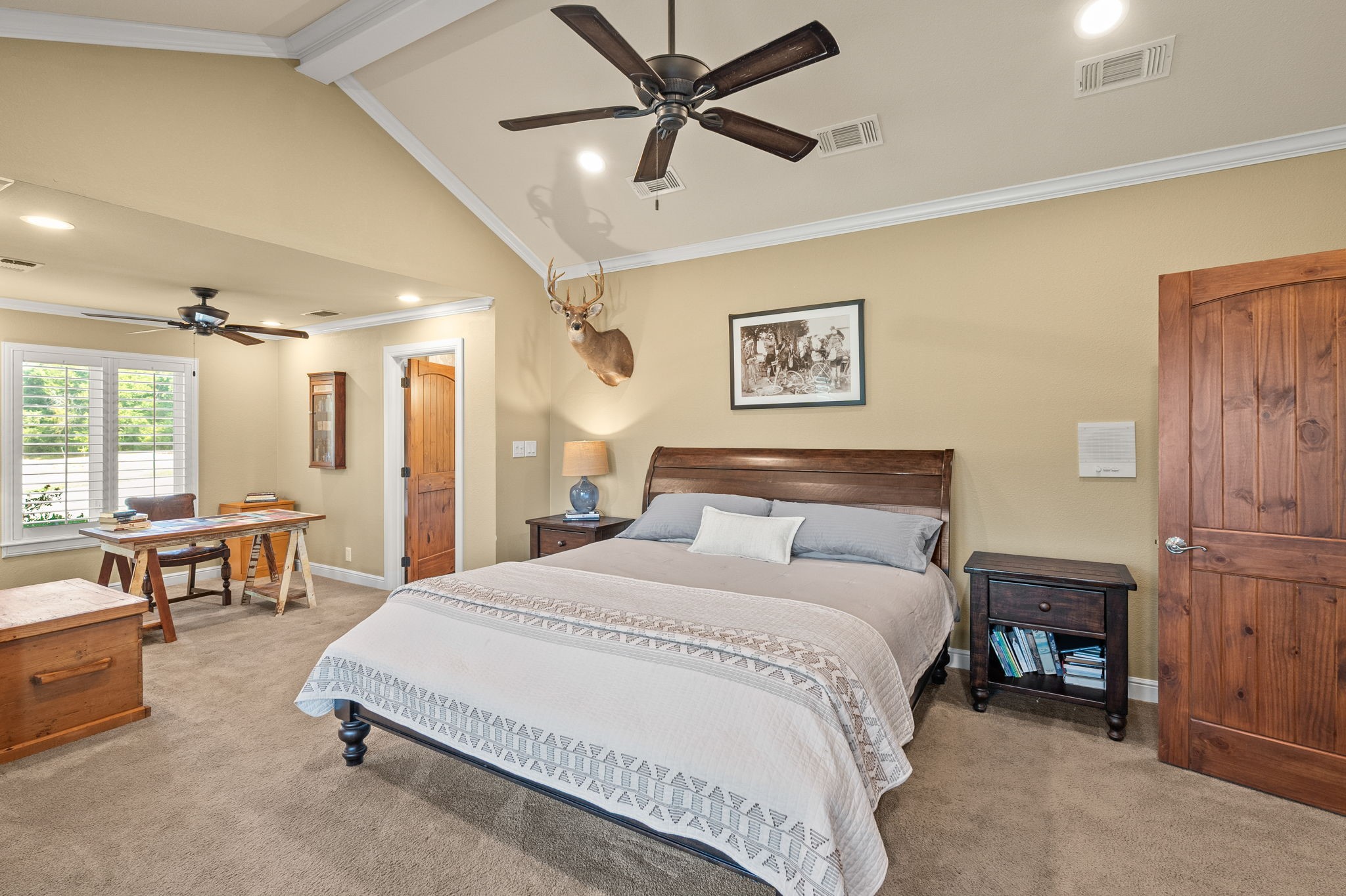 8948 Fm 1827 Anna TX 75409