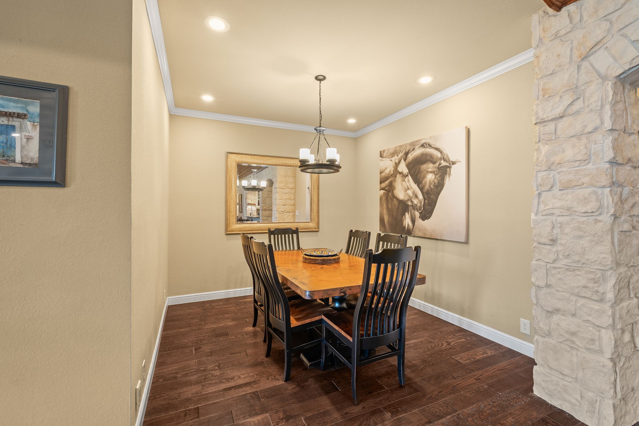 8948 Fm 1827 Anna TX 75409