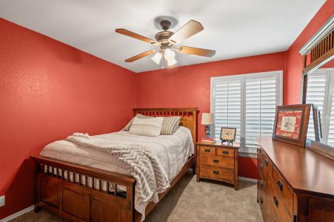 8948 Fm 1827 Anna TX 75409