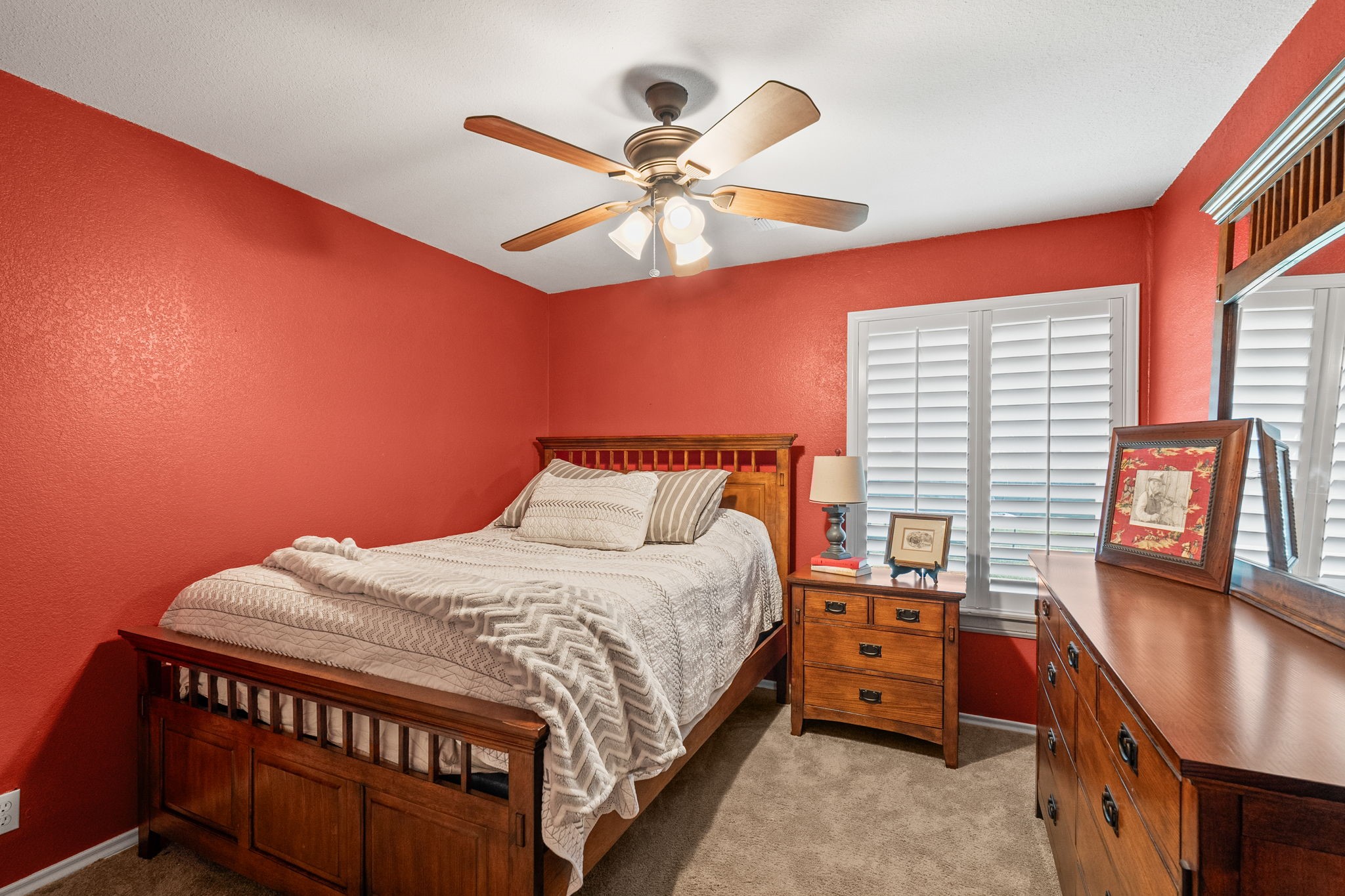 8948 Fm 1827 Anna TX 75409