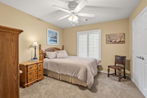8948 Fm 1827 Anna TX 75409