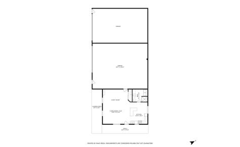 8948 Fm 1827 Anna TX 75409