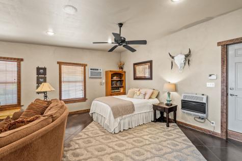 8948 Fm 1827 Anna TX 75409