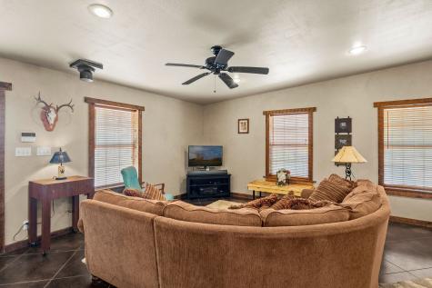 8948 Fm 1827 Anna TX 75409