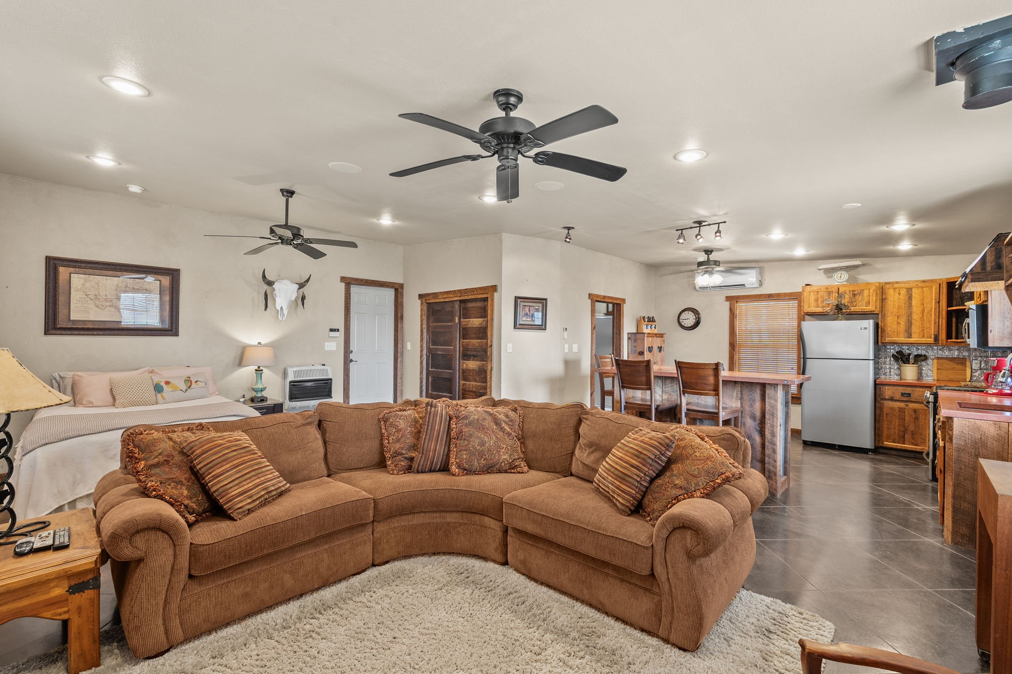 8948 Fm 1827 Anna TX 75409