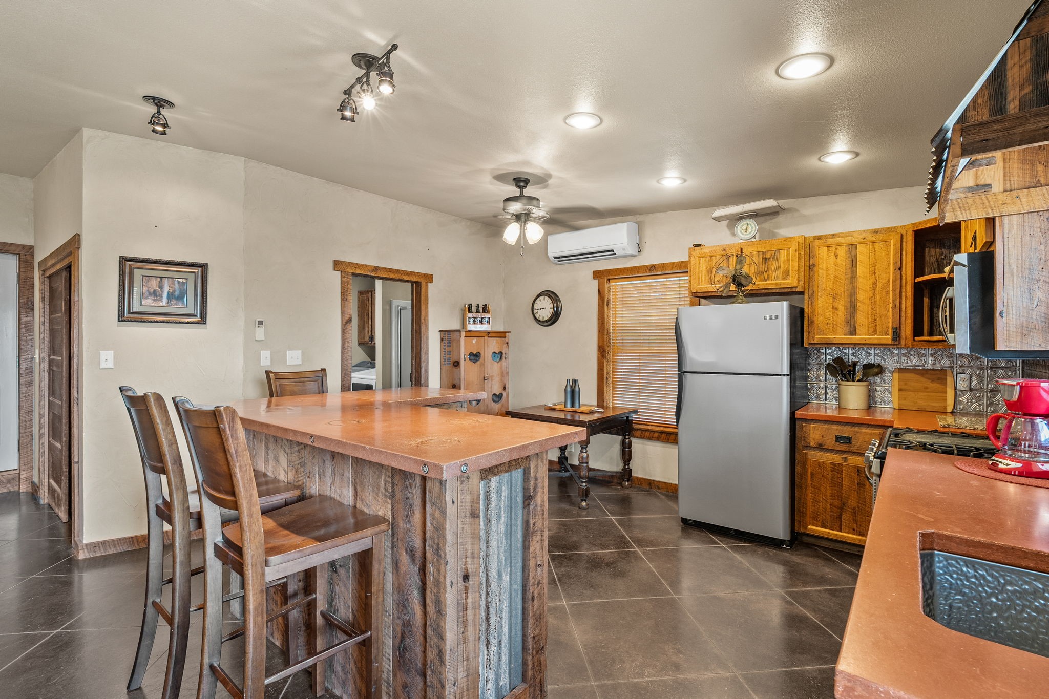 8948 Fm 1827 Anna TX 75409