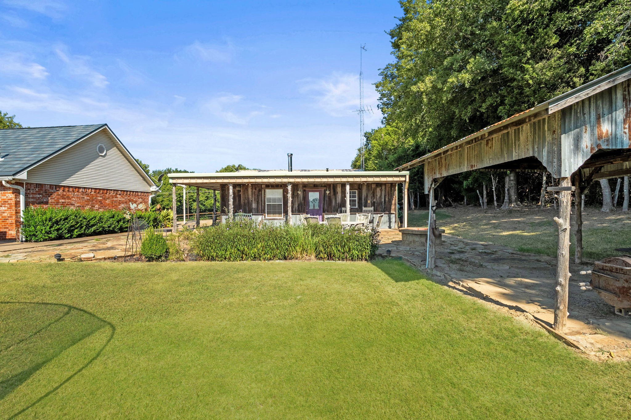 8948 Fm 1827 Anna TX 75409