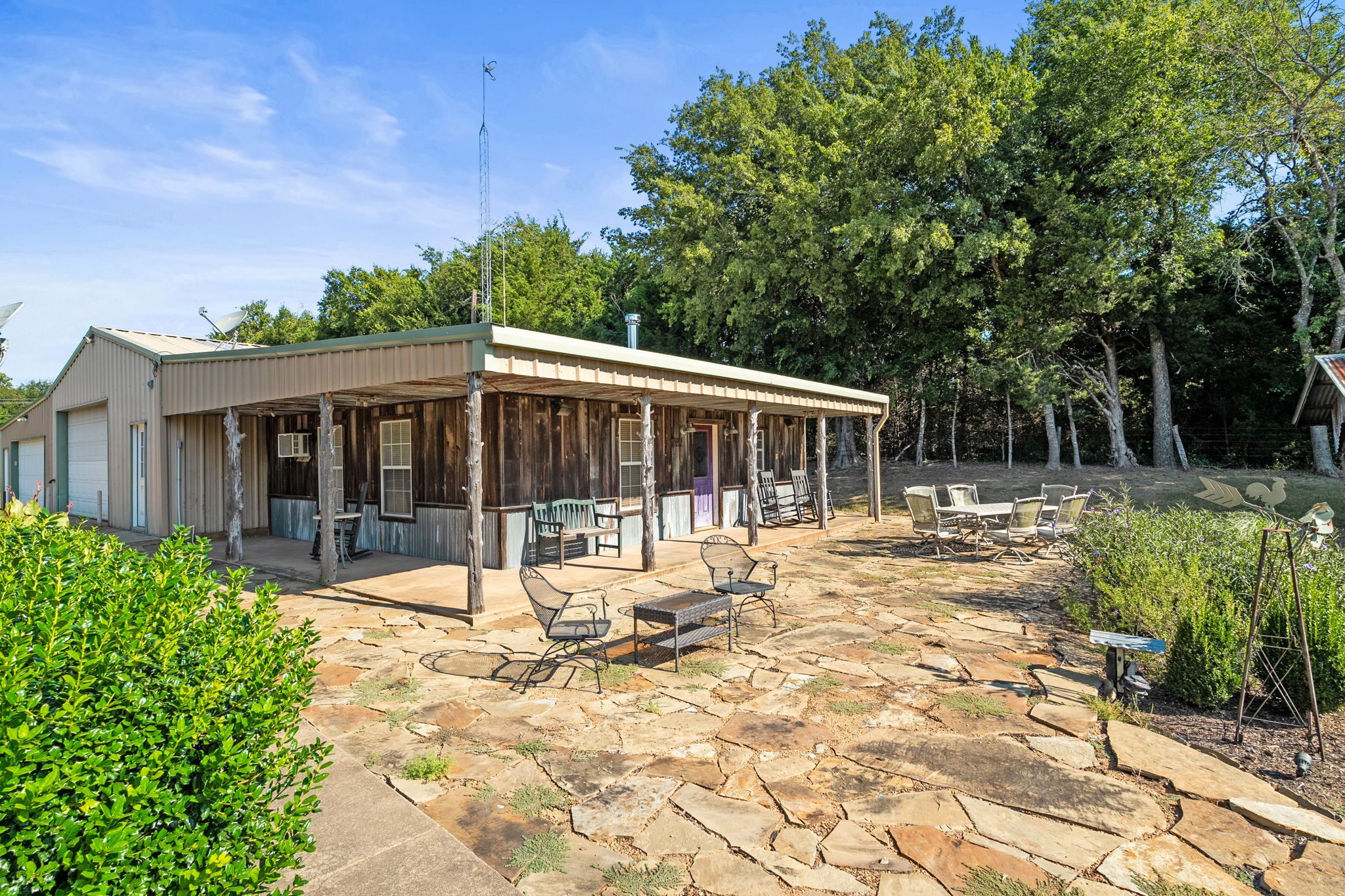 8948 Fm 1827 Anna TX 75409