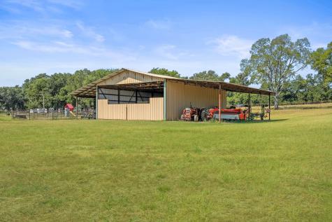 8948 Fm 1827 Anna TX 75409