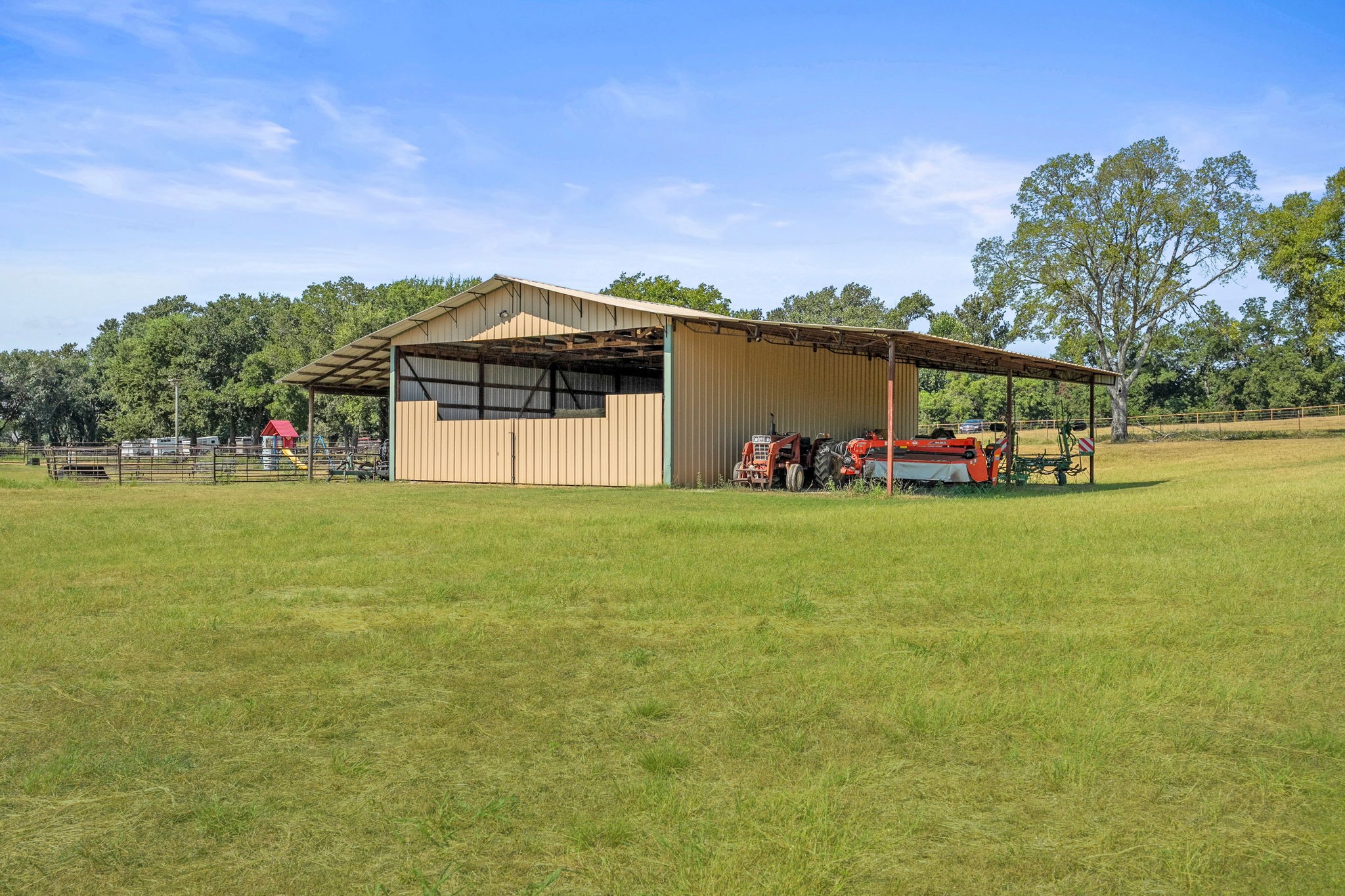 8948 Fm 1827 Anna TX 75409