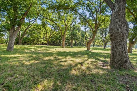 8948 Fm 1827 Anna TX 75409