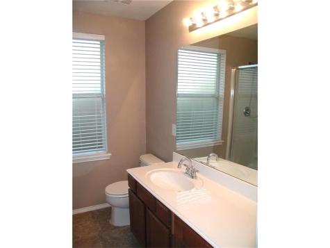 909 Starling Lane Aubrey TX 76227