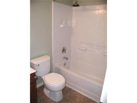 909 Starling Lane Aubrey TX 76227