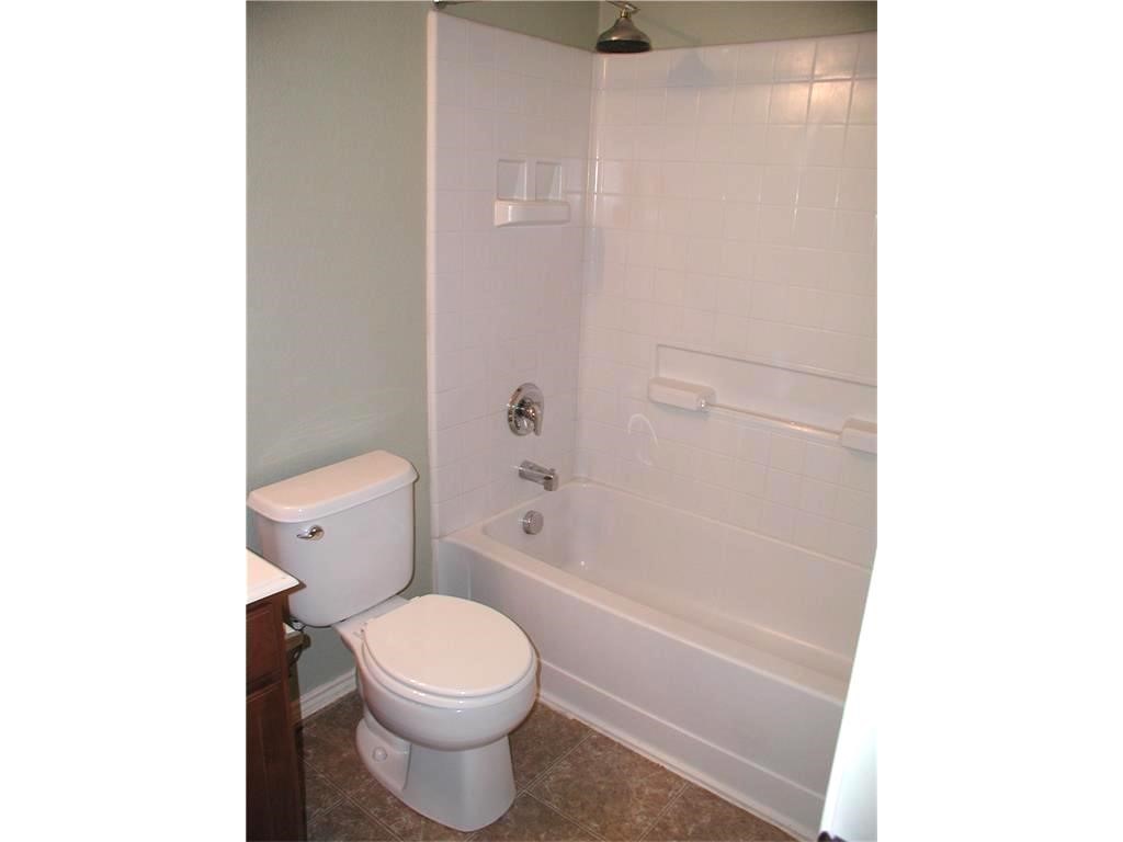 909 Starling Lane Aubrey TX 76227