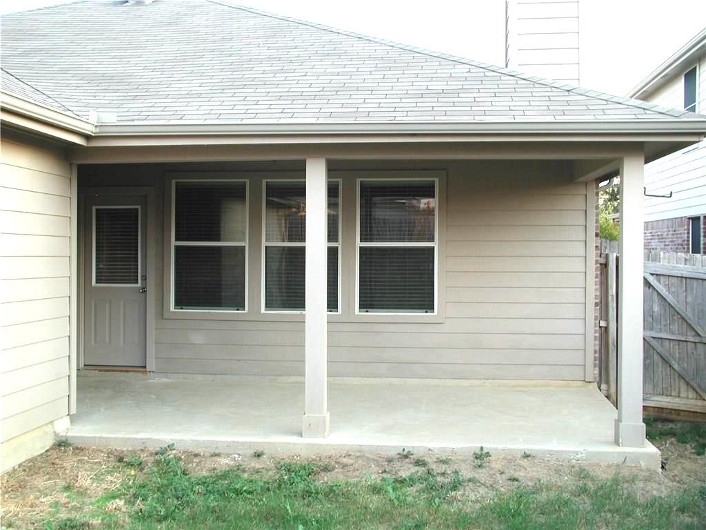 909 Starling Lane Aubrey TX 76227