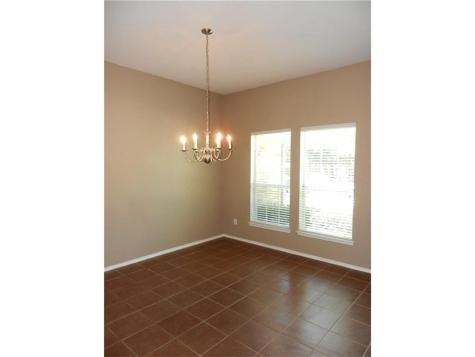 909 Starling Lane Aubrey TX 76227