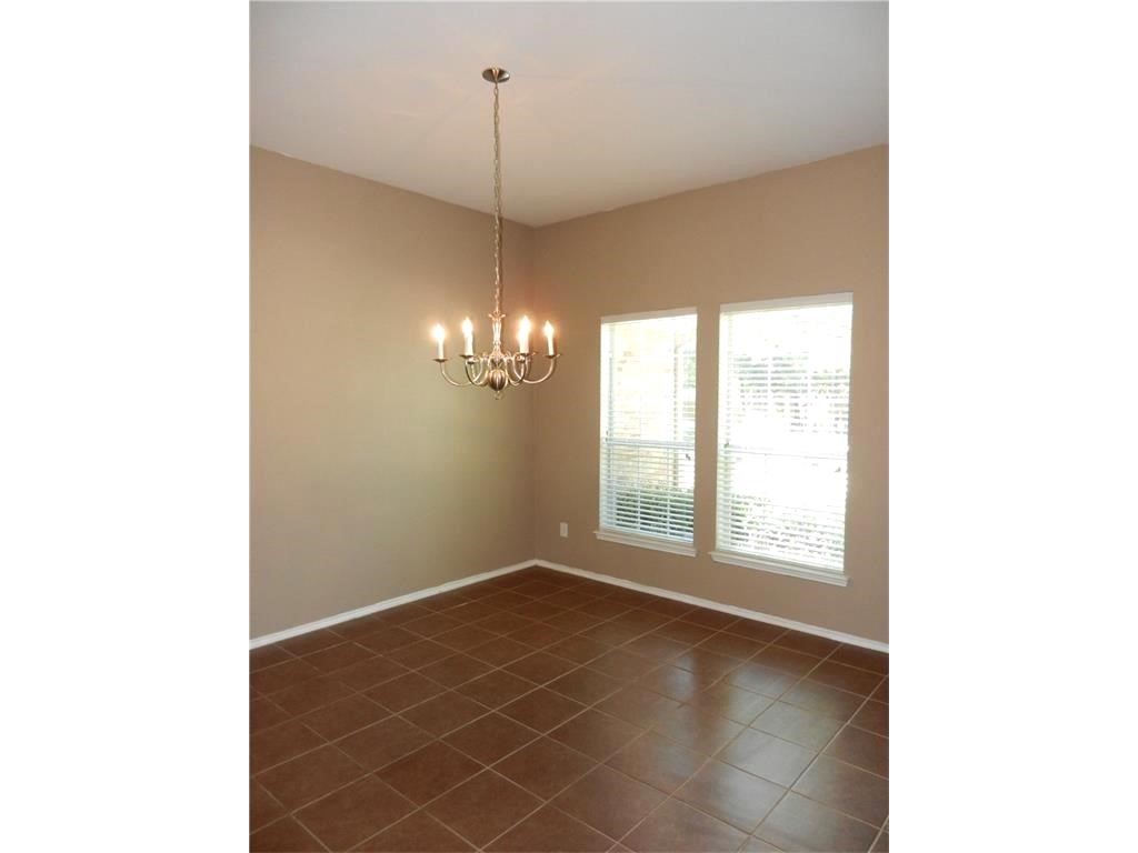 909 Starling Lane Aubrey TX 76227