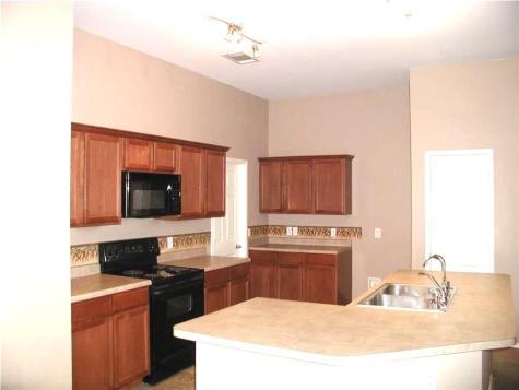 909 Starling Lane Aubrey TX 76227