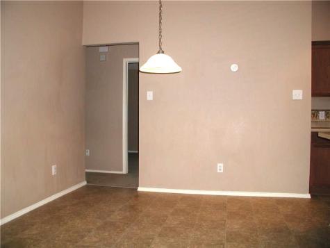 909 Starling Lane Aubrey TX 76227