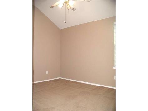 909 Starling Lane Aubrey TX 76227