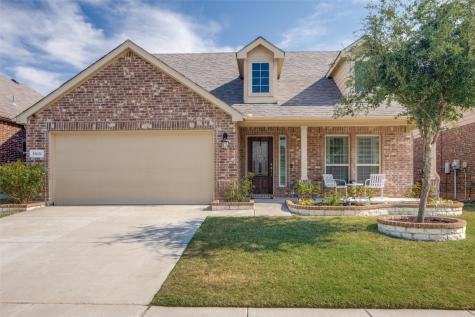 15621 Leadenhall Street Frisco TX 75036