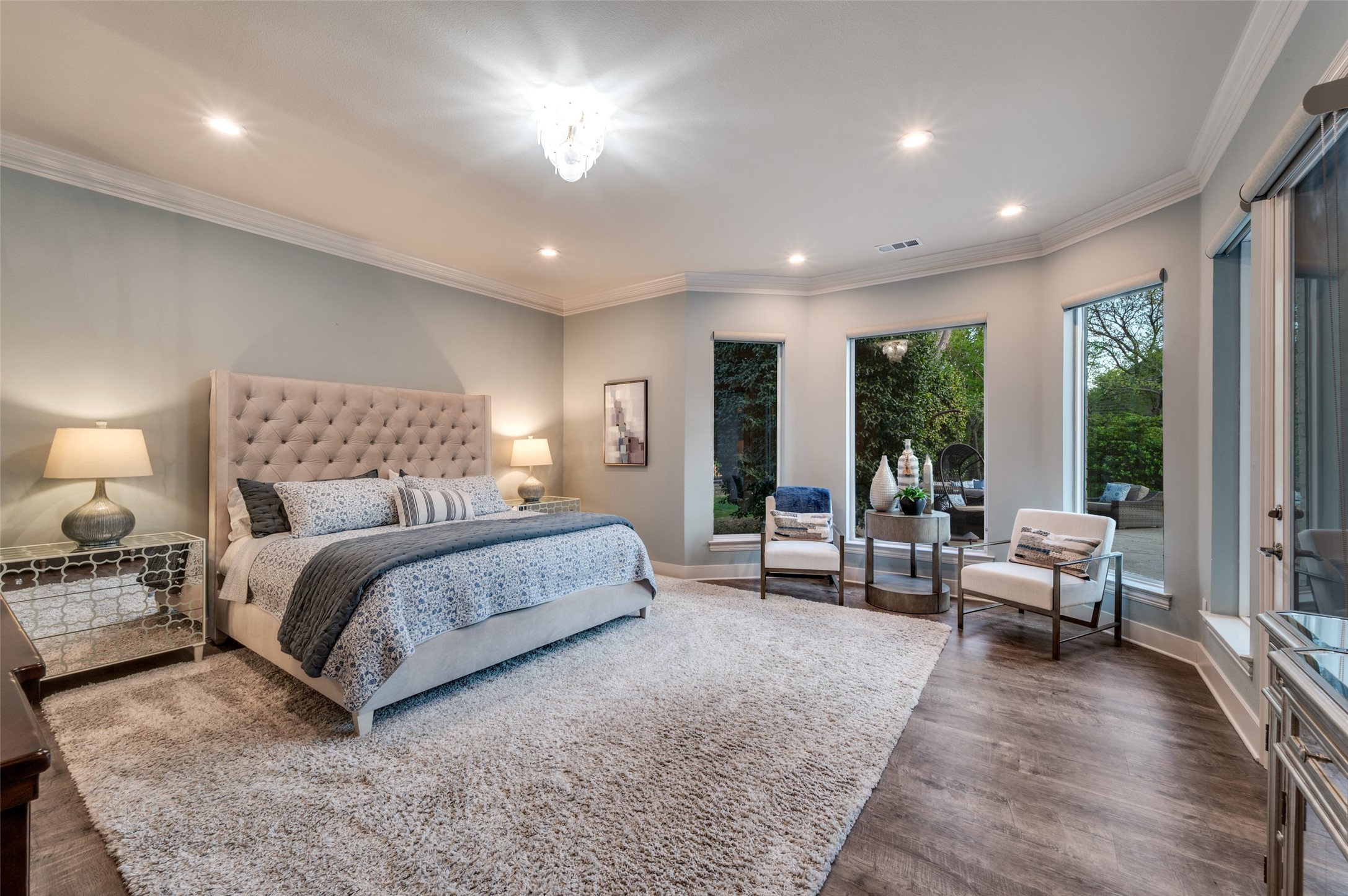 4 Savannah Court Frisco TX 75034