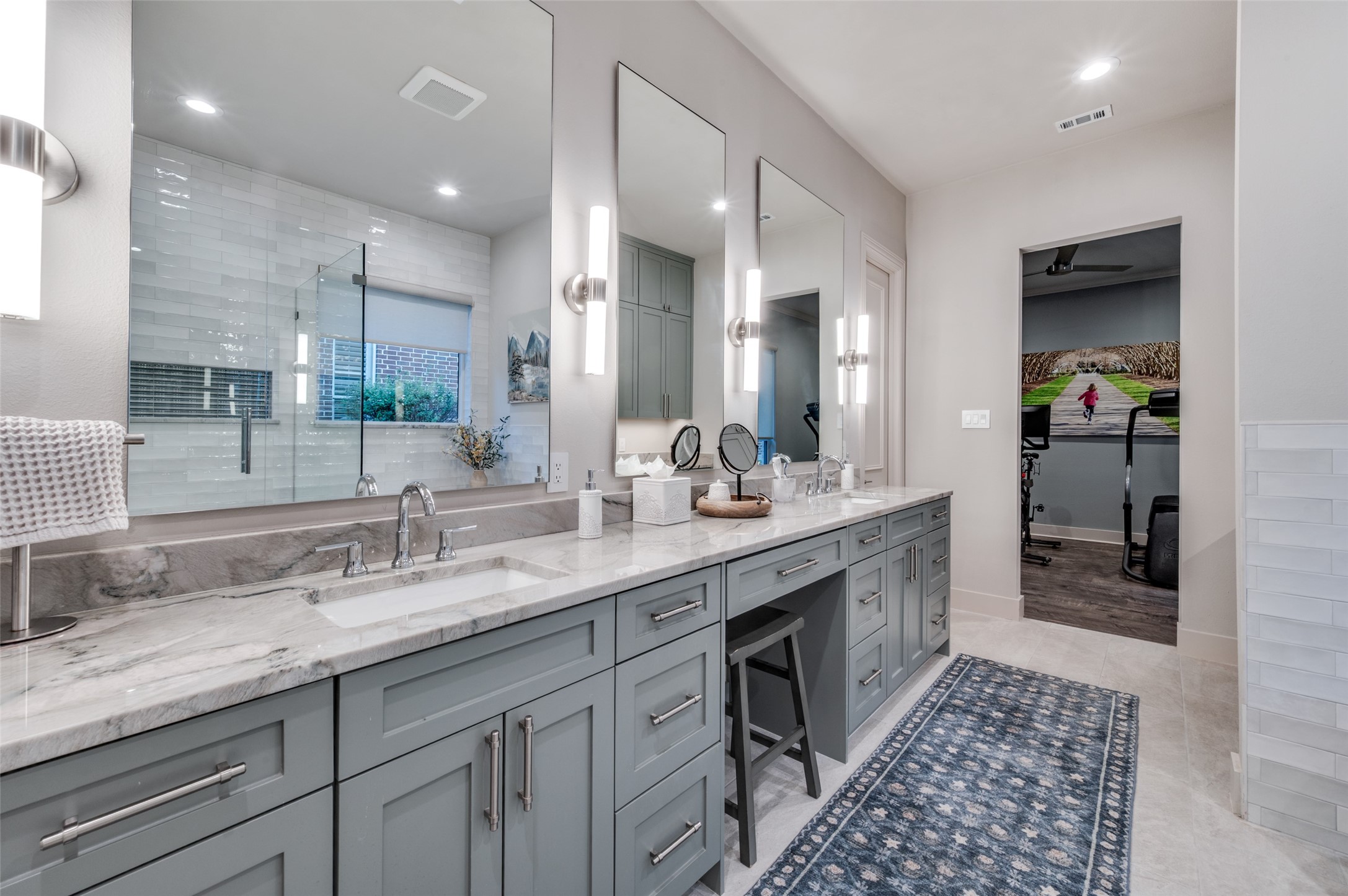 4 Savannah Court Frisco TX 75034